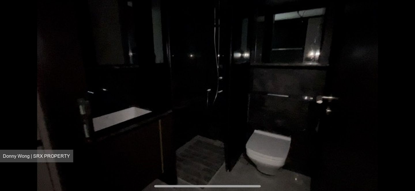 RV Altitude (D9), Apartment #454102581
